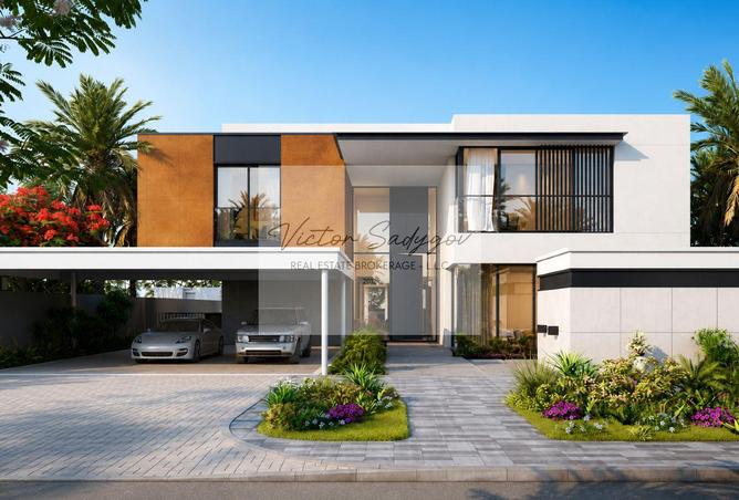 117261470 - Property Main Image