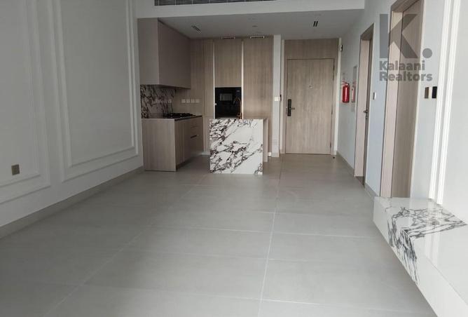 62059898 - الصورة الرئيسية للعقار