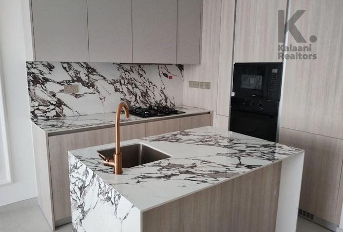 62059898 - صورة العقار 2