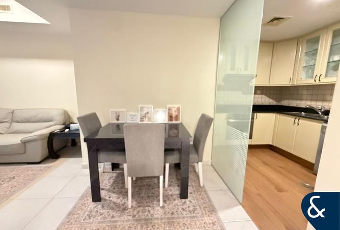 145054238 - Property Main Image