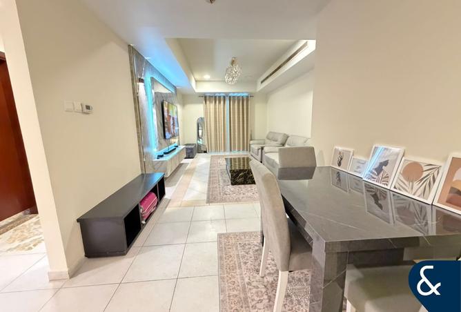 145054238 - Property Image 3