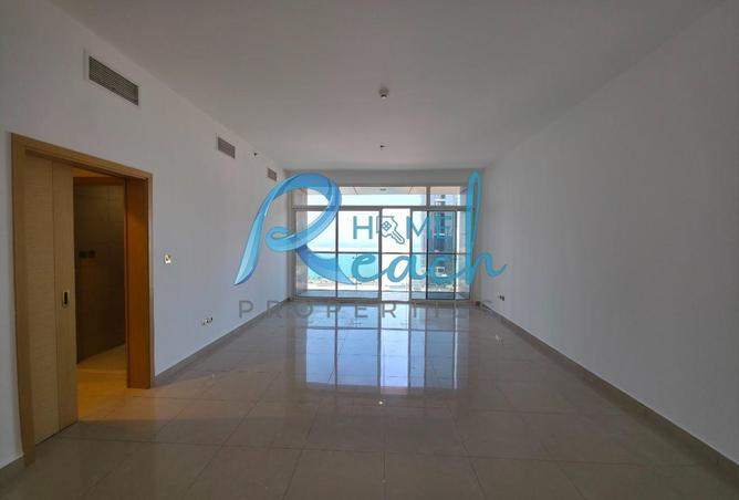 102844565 - Property Image 3