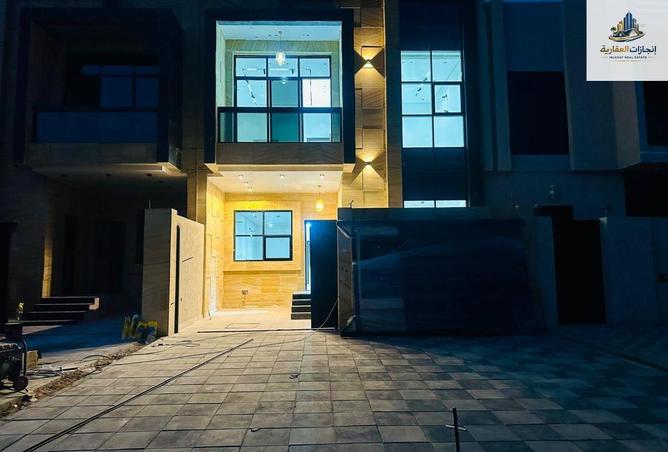 68272595 - الصورة الرئيسية للعقار