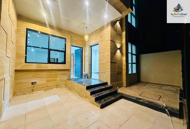 68272595 - صورة العقار 2