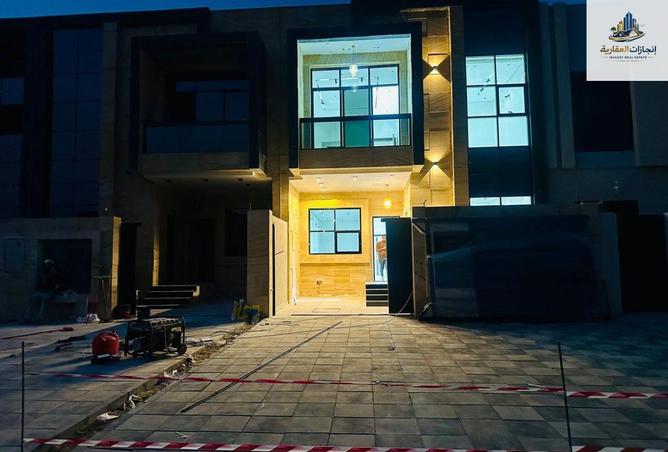 68272595 - صورة العقار 3