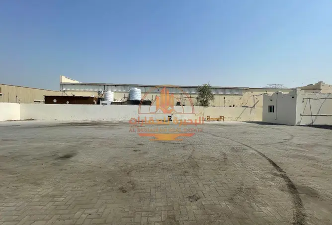 166994241 - Property Image 2