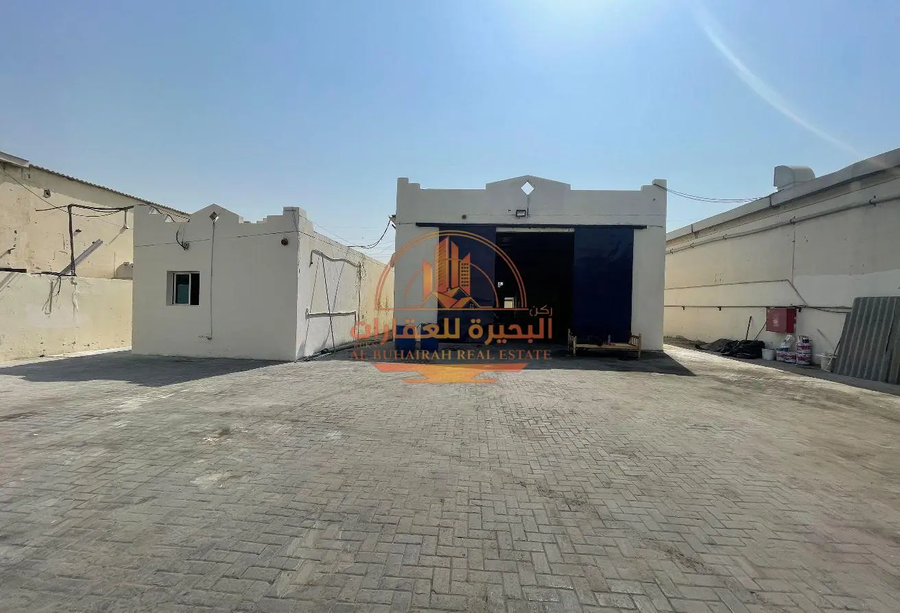 166994241 - Property Main Image