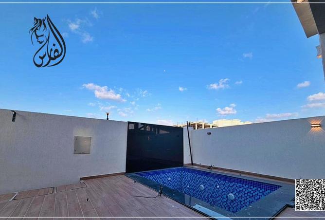 83249847 - صورة العقار 3