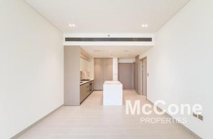 Apartment - 1 Bedroom - 2 Bathrooms for rent in Binghatti Phoenix - District 13 - Jumeirah Village Circle - Dubai