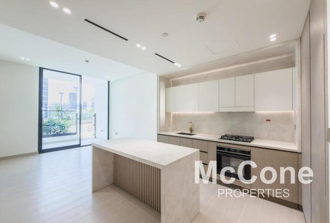 132019338 - Property Image 2