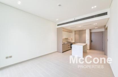 Apartment - 1 Bedroom - 2 Bathrooms for rent in Binghatti Phoenix - District 13 - Jumeirah Village Circle - Dubai