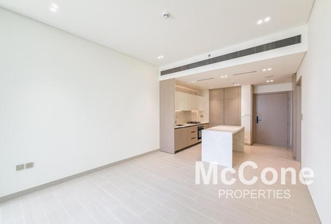 132019338 - Property Main Image