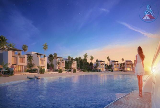 55747671 - Property Image 2