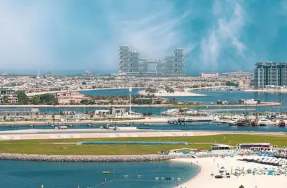 شقة - 3 غرف نوم - 4 حمامات للايجار في برج العنبر - أبراج إعمار ال6 - دبي مارينا - دبي شقة - 3 غرف نوم - 4 حمامات للايجار في برج العنبر - أبراج إعمار ال6 - دبي مارينا - دبي