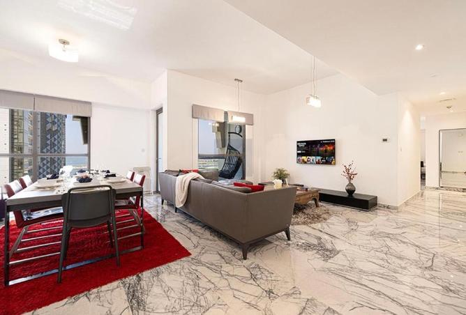 58965454 - صورة العقار 2