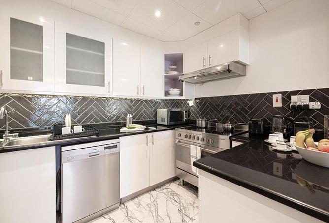 58965454 - صورة العقار 3