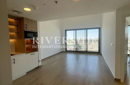 Apartment - 1 Bedroom - 1 Bathroom for rent in Liva - Town Square - Dubai Apartment - 1 Bedroom - 1 Bathroom for rent in Liva - Town Square - Dubai