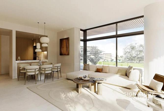132942838 - Property Image 3