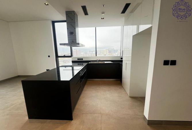 68275024 - صورة العقار 3