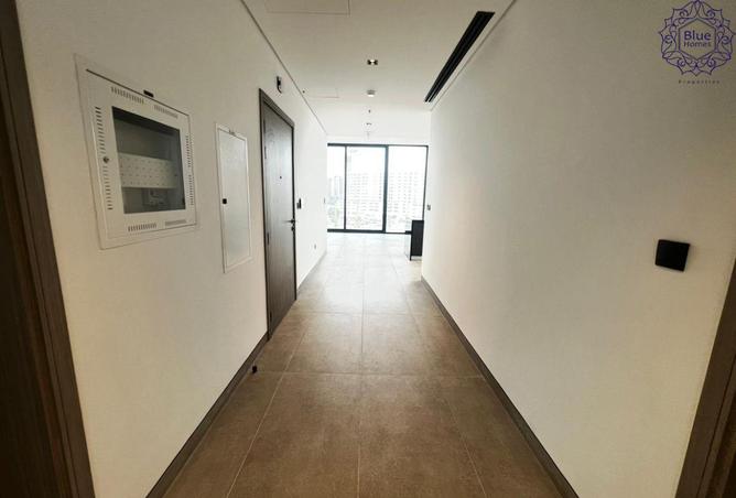 68275024 - صورة العقار 2