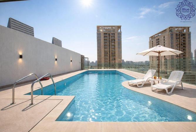 68275024 - الصورة الرئيسية للعقار