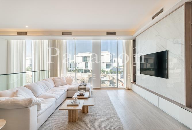 15986542 - Property Image 3