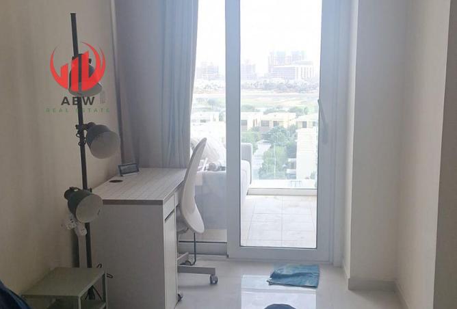 106419031 - Property Image 2