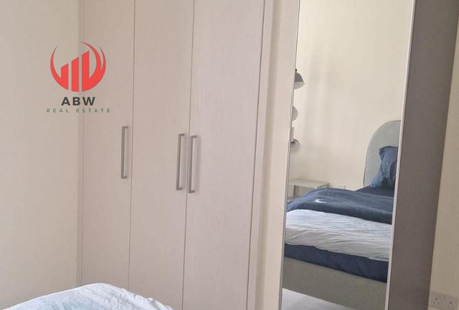 106419031 - Property Image 3