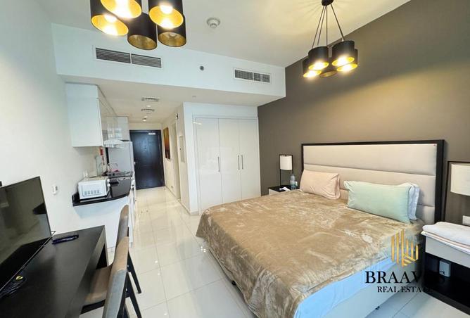 16019406 - Property Image 2