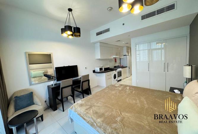 16019406 - Property Image 3