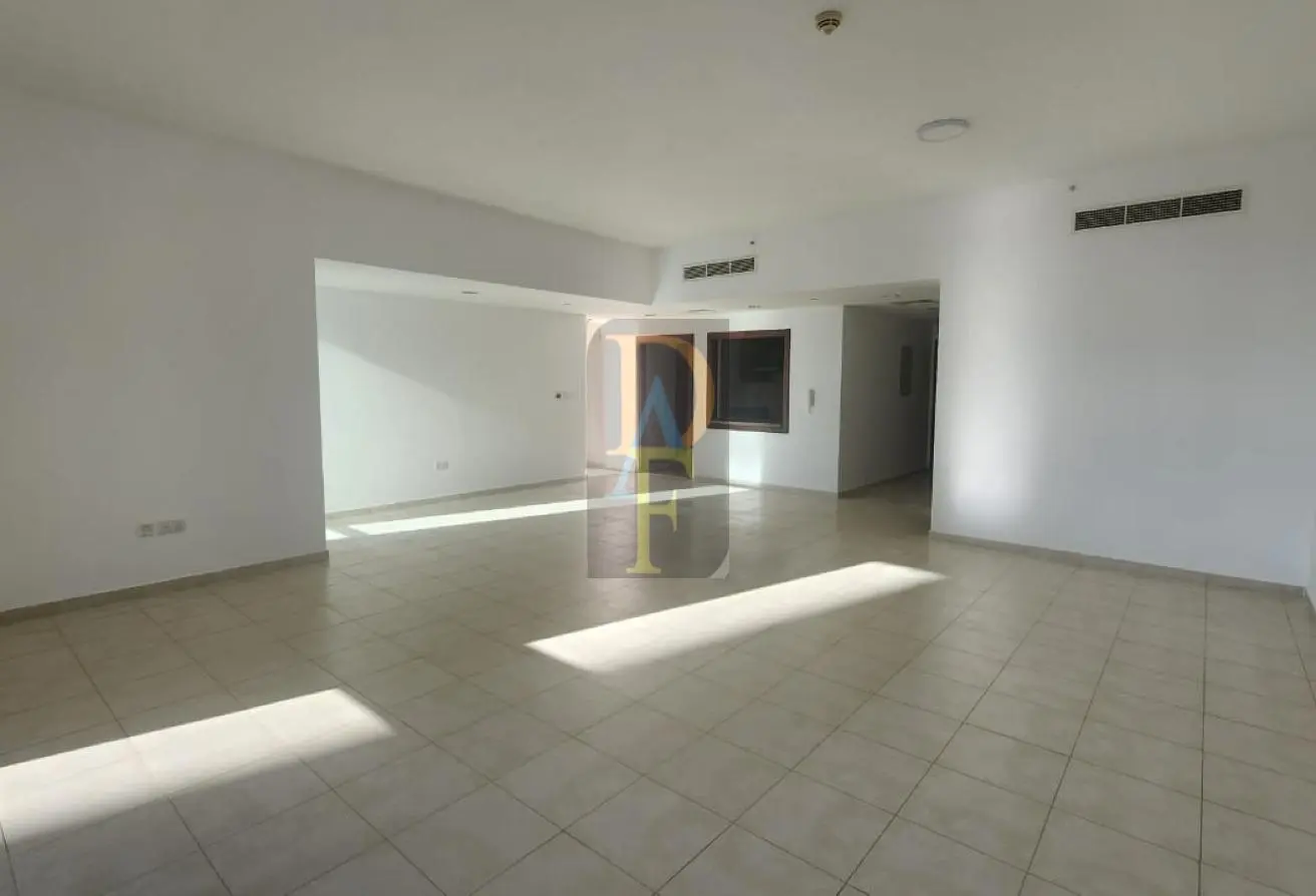151925485 - Property Main Image