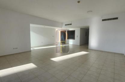 Apartment - 2 - 3 for sale in Executive Tower M - Executive Towers - Business Bay - Dubai