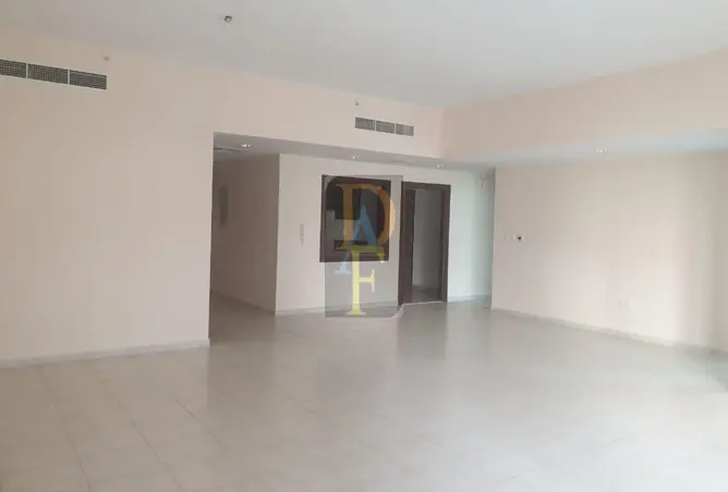 151925485 - Property Image 2