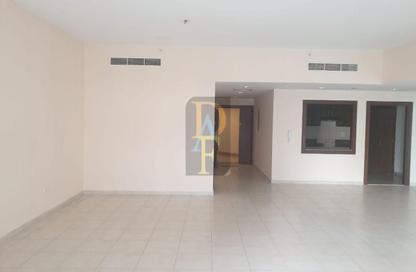 Apartment - 2 - 3 for sale in Executive Tower M - Executive Towers - Business Bay - Dubai