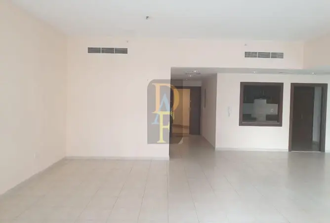151925485 - Property Image 3
