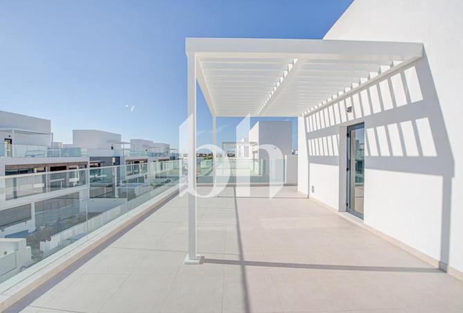 68268629 - Property Image 3