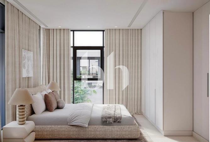 68268629 - Property Main Image