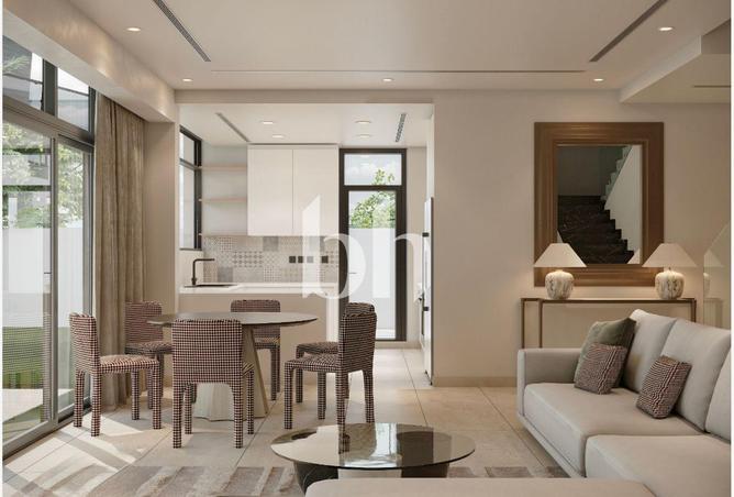 68268629 - Property Image 3