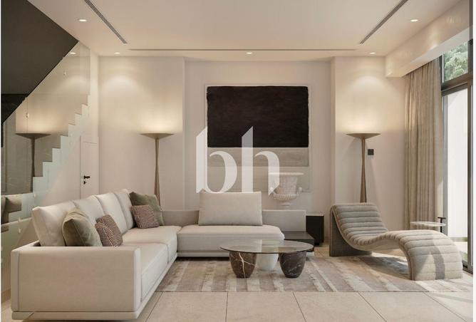 68268629 - Property Image 2