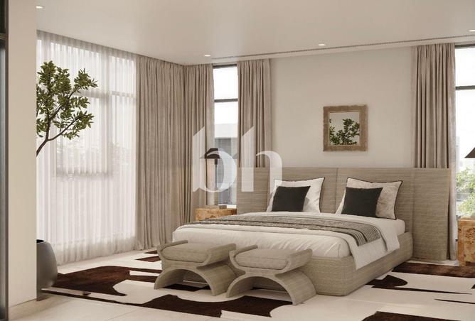 68268629 - Property Main Image