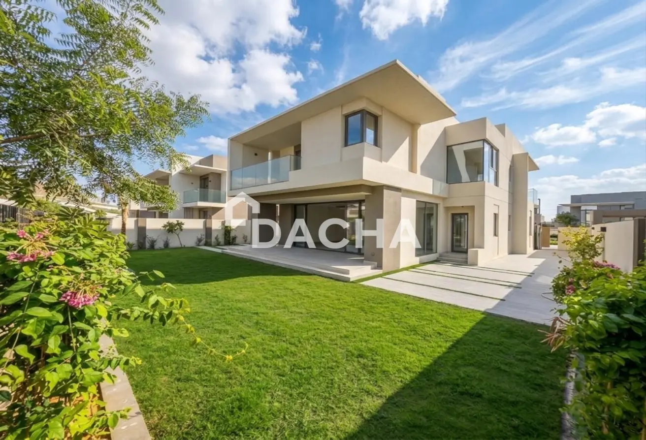 163260206 - Property Main Image