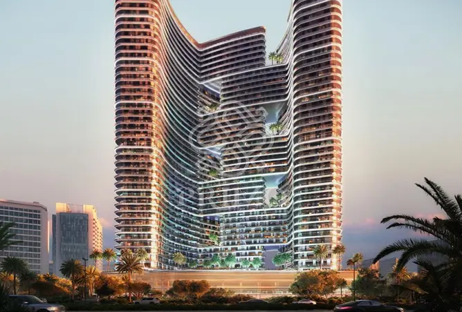 158705992 - Property Image 2