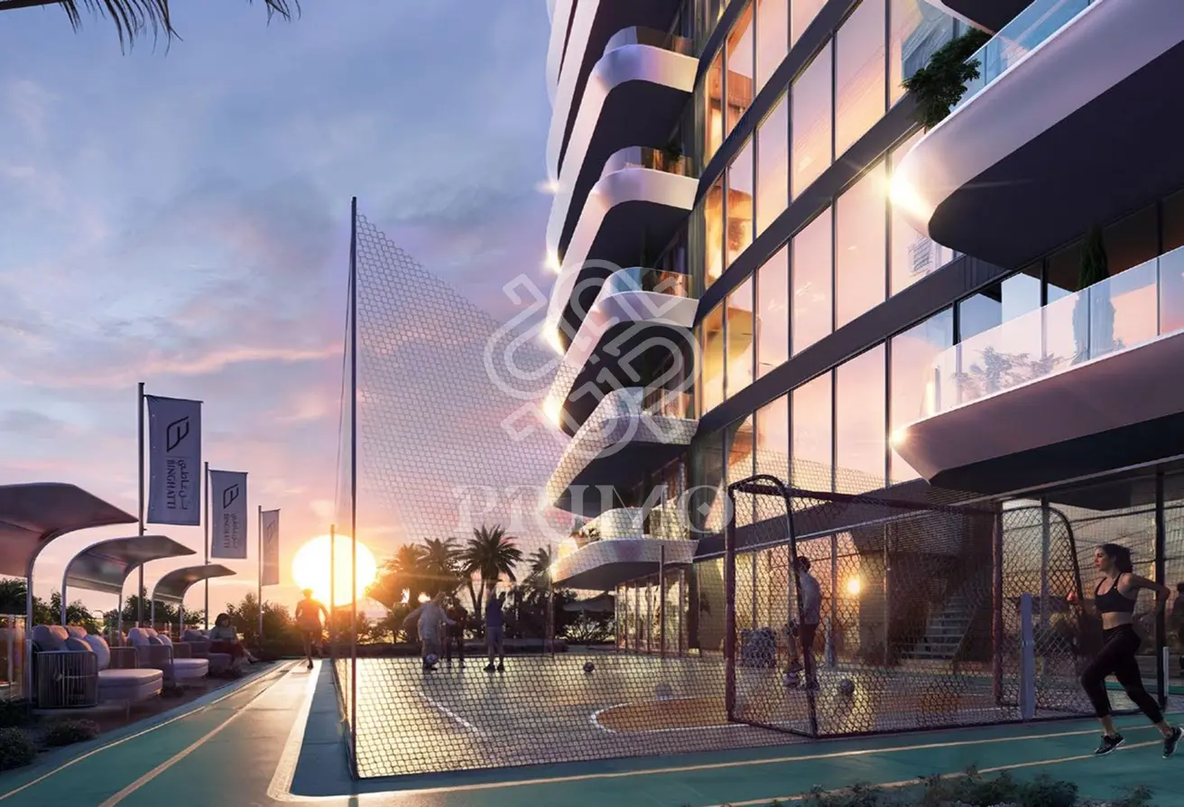 158705992 - Property Main Image