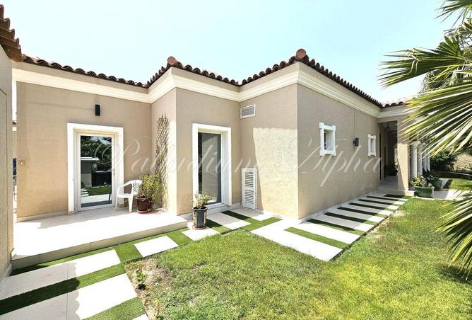 113241792 - Property Image 2