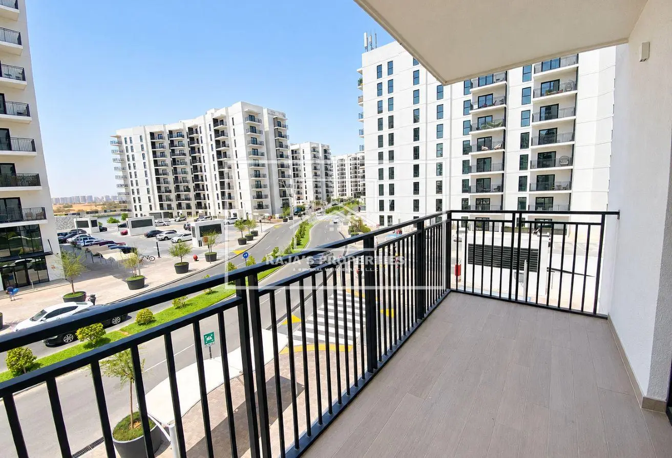 166046126 - Property Main Image