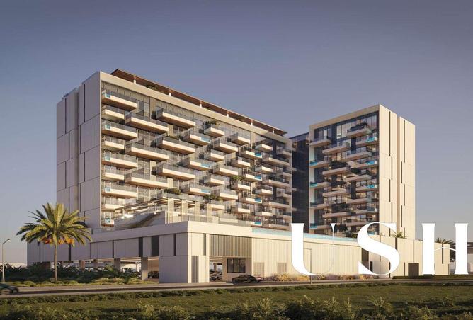 65169984 - Property Main Image