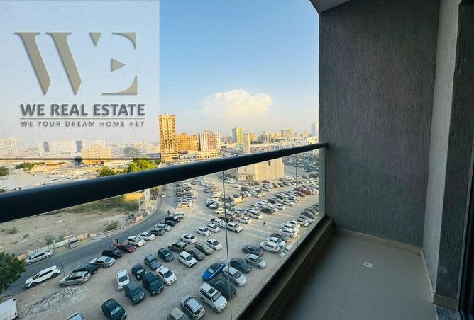 16278766 - Property Image 3