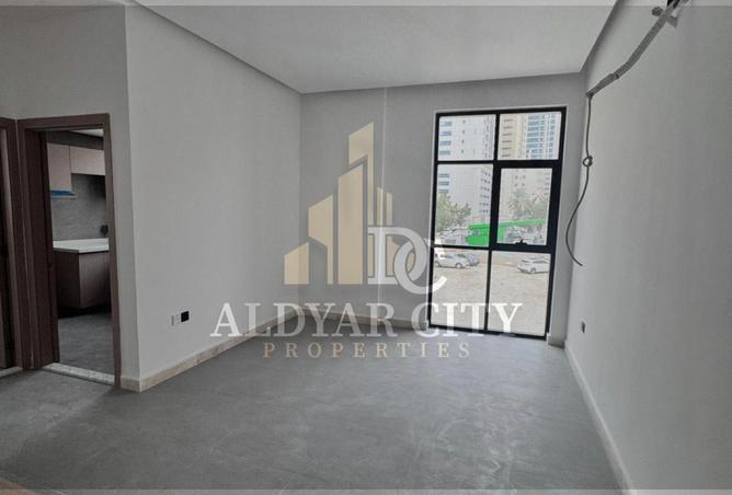 84079608 - صورة العقار 2