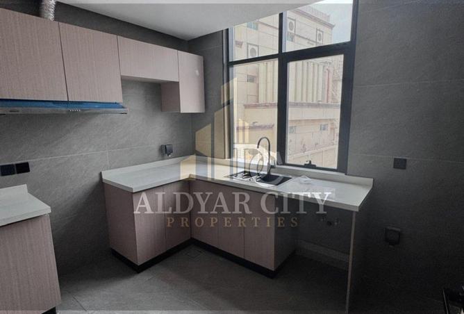 84079608 - صورة العقار 3