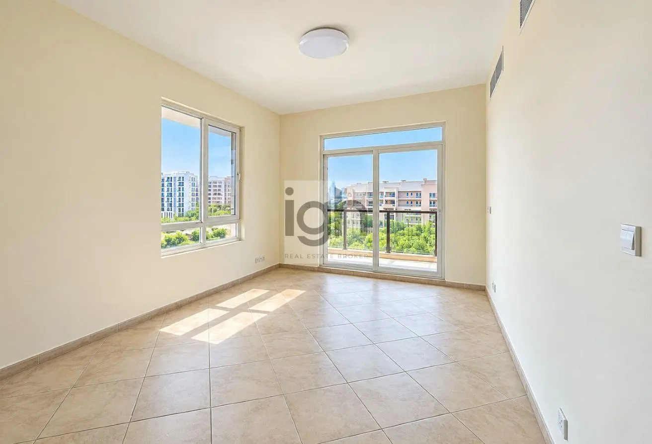 149093060 - Property Main Image